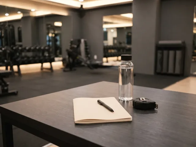 처음 상담받기 전에 준비하면 좋은 것(예시 글)