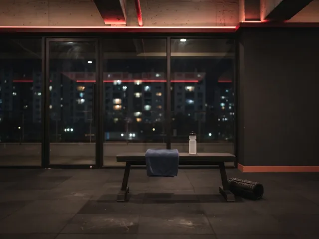 사후 관리는 어떻게 받나요(예시 글)