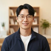 신동현 프로필 사진