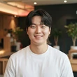 최우진 회원님 프로필 사진