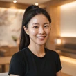 박다은 회원님 프로필 사진