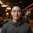 이승재 회원님 프로필 사진