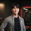 류성진 코치 프로필