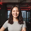 송하은 코치 프로필