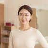 임서하 코치 프로필