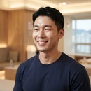 한빛프라임피트니스 이미지