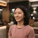 한빛프라임피트니스 이미지
