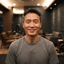 한빛프라임피트니스 이미지